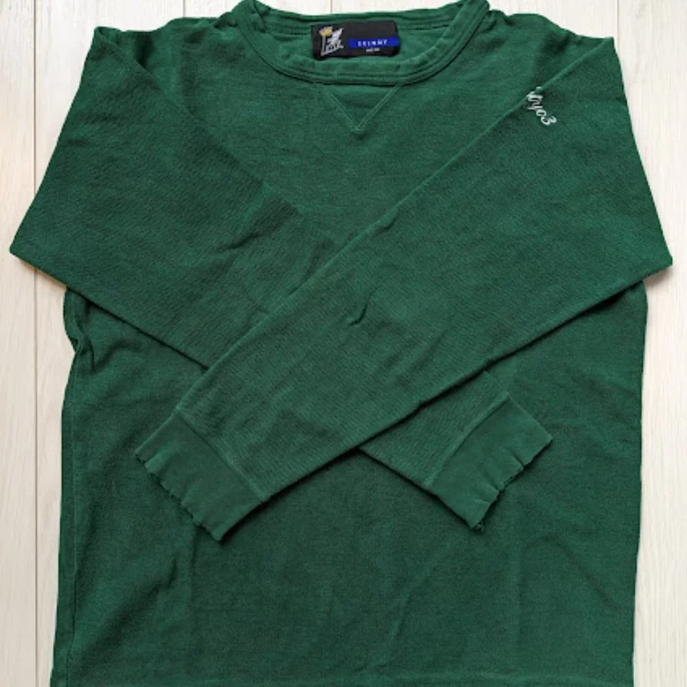 Fatyo - Picture 2 of 6